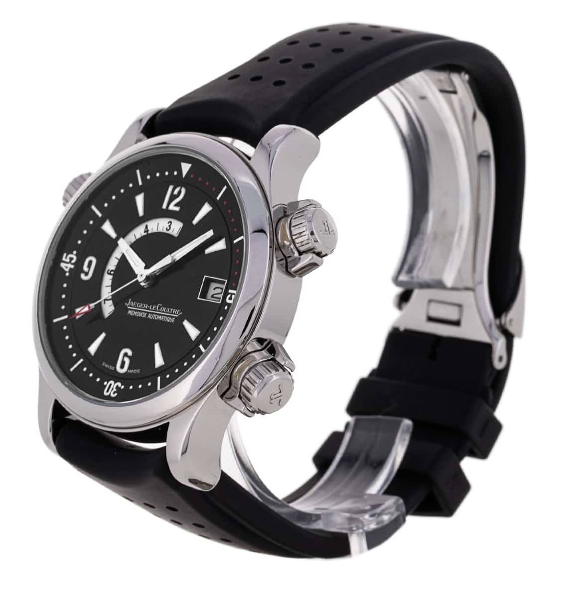 52KB 2001 null null null 3 6 3 6 1 2003 null SrQz2N0FC5au M